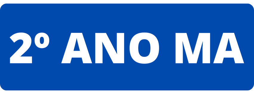 2MA