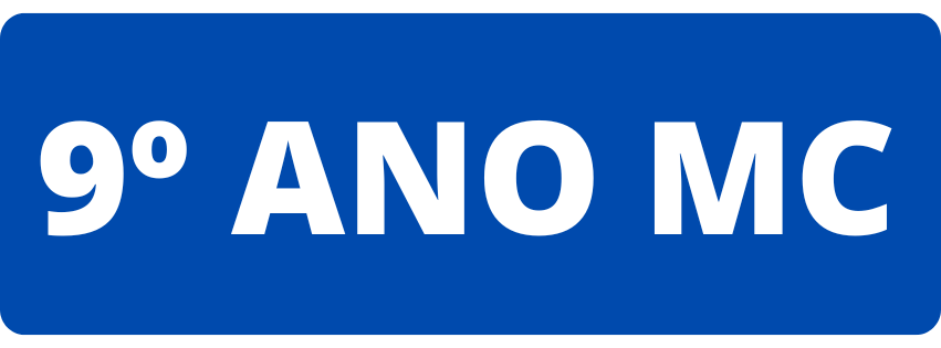 9MC